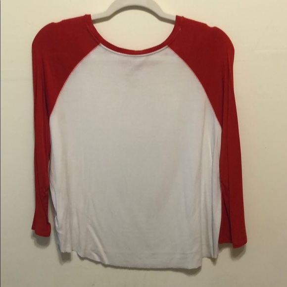 Baseball T - Picture 2 of 3